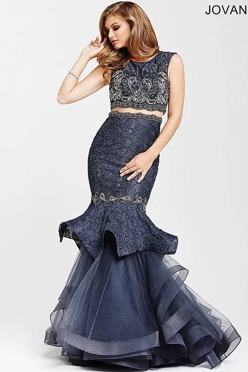 31553_1-500x749.jpg