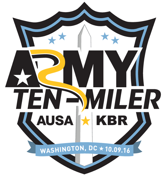 atmlogo.png