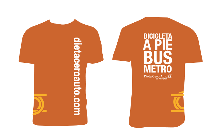 dcashirt.png