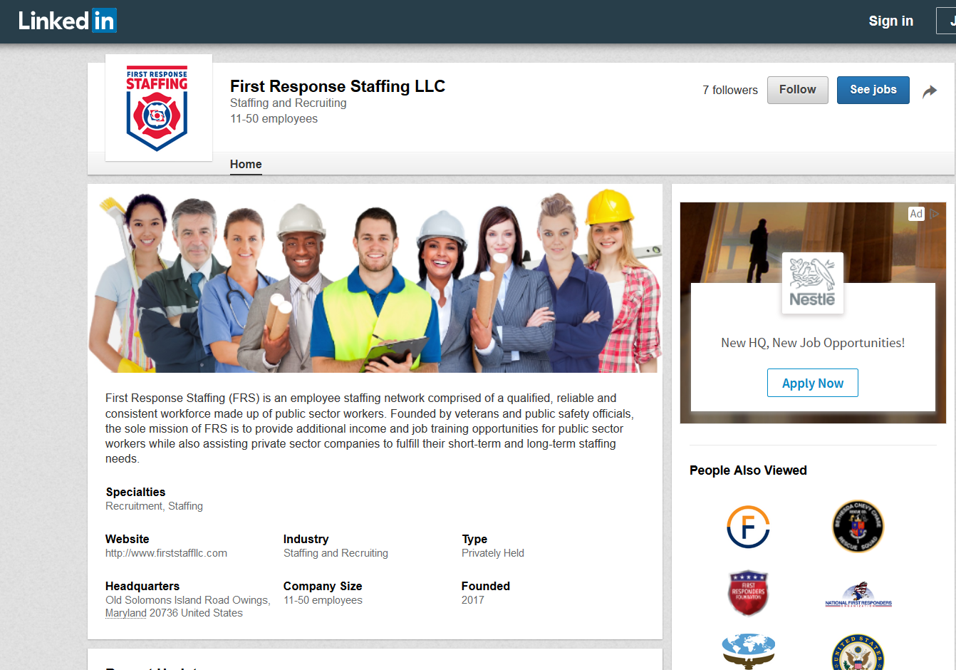 LinkedIn.png