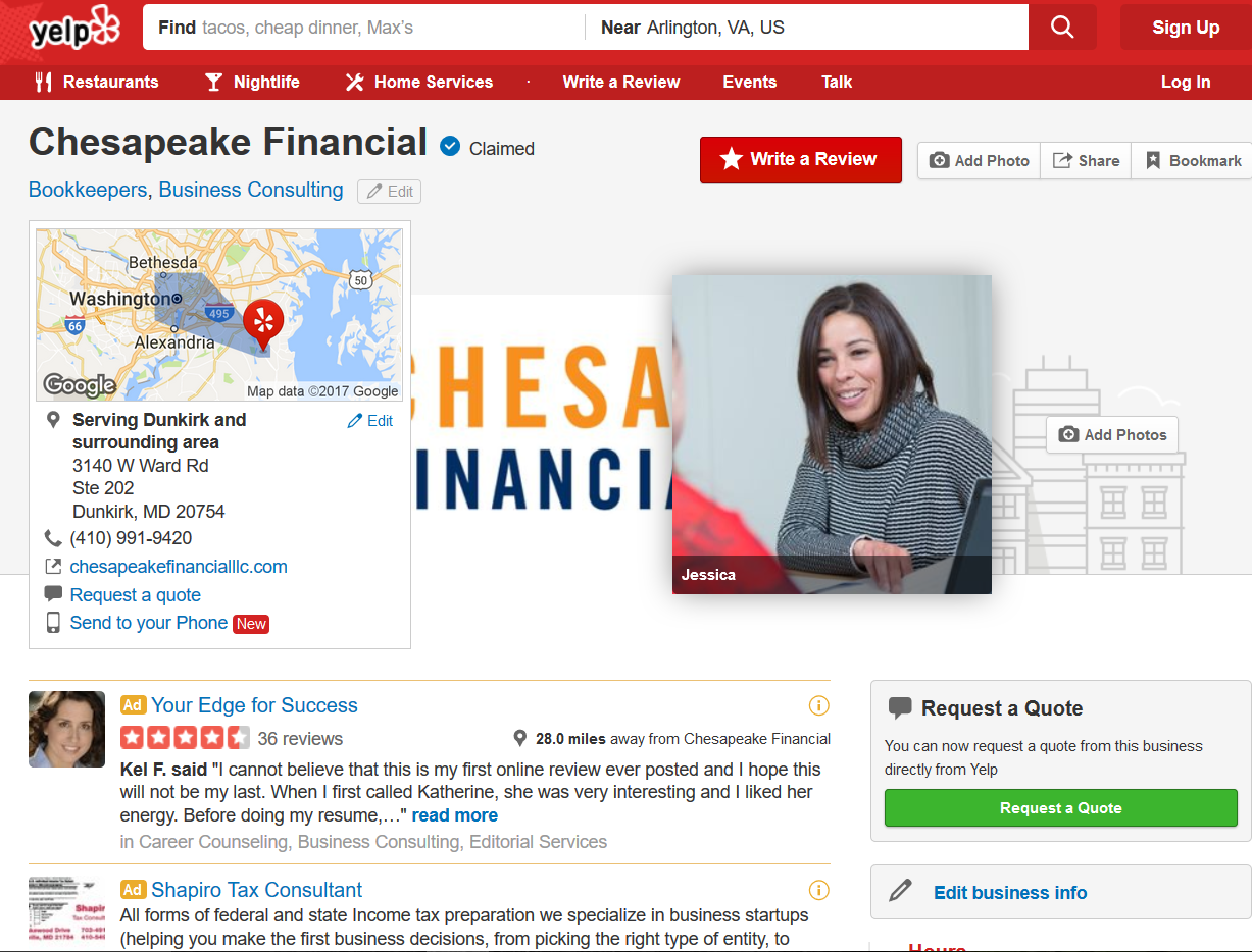 CF Yelp.png