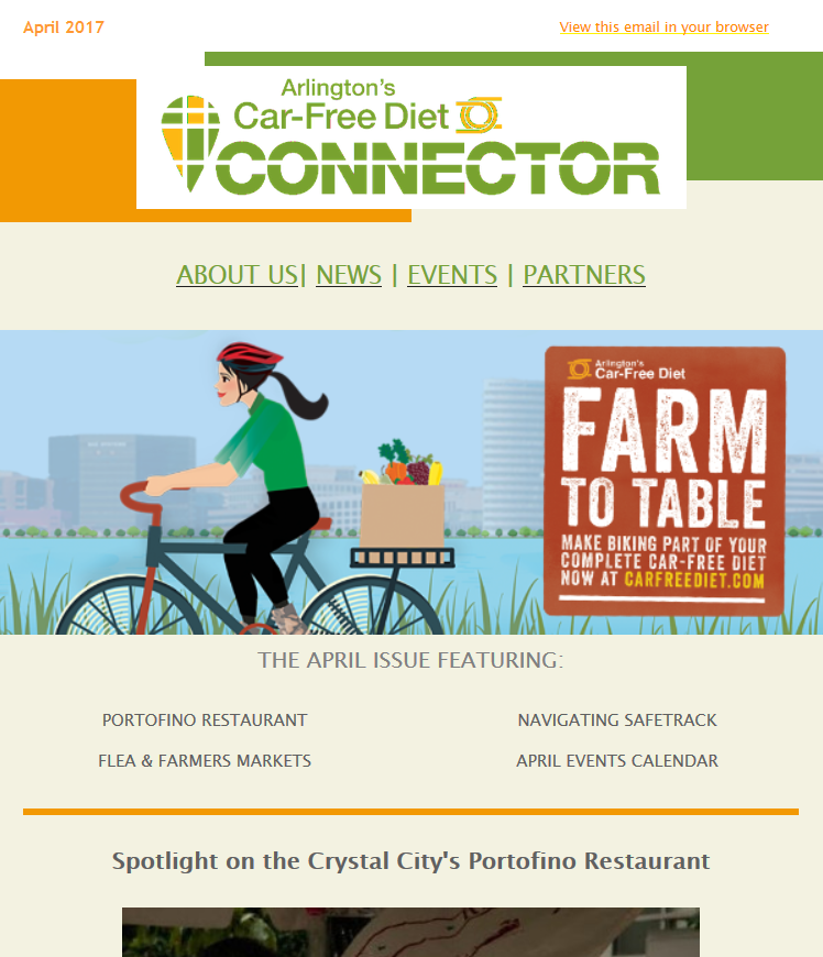 CFD Newsletter.png