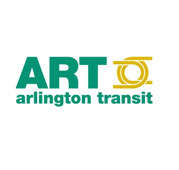 COMPONENTS: Outreach, Partnership, Distribution, Event Planning THE CHALLENGE: ACCS needed assistance to design a campaign that would encourage students and their parents to purchase the iRide SmarTrip Card. This Arlington only SmarTrip card offers students $1 rides on the ART system, discounted fares on Metrobus and Metrorail, making the students self-sufficient and not depending on their parents to drive them to school activities. Marketing efforts also needed to be accessible to Spanish speaking students and parents.