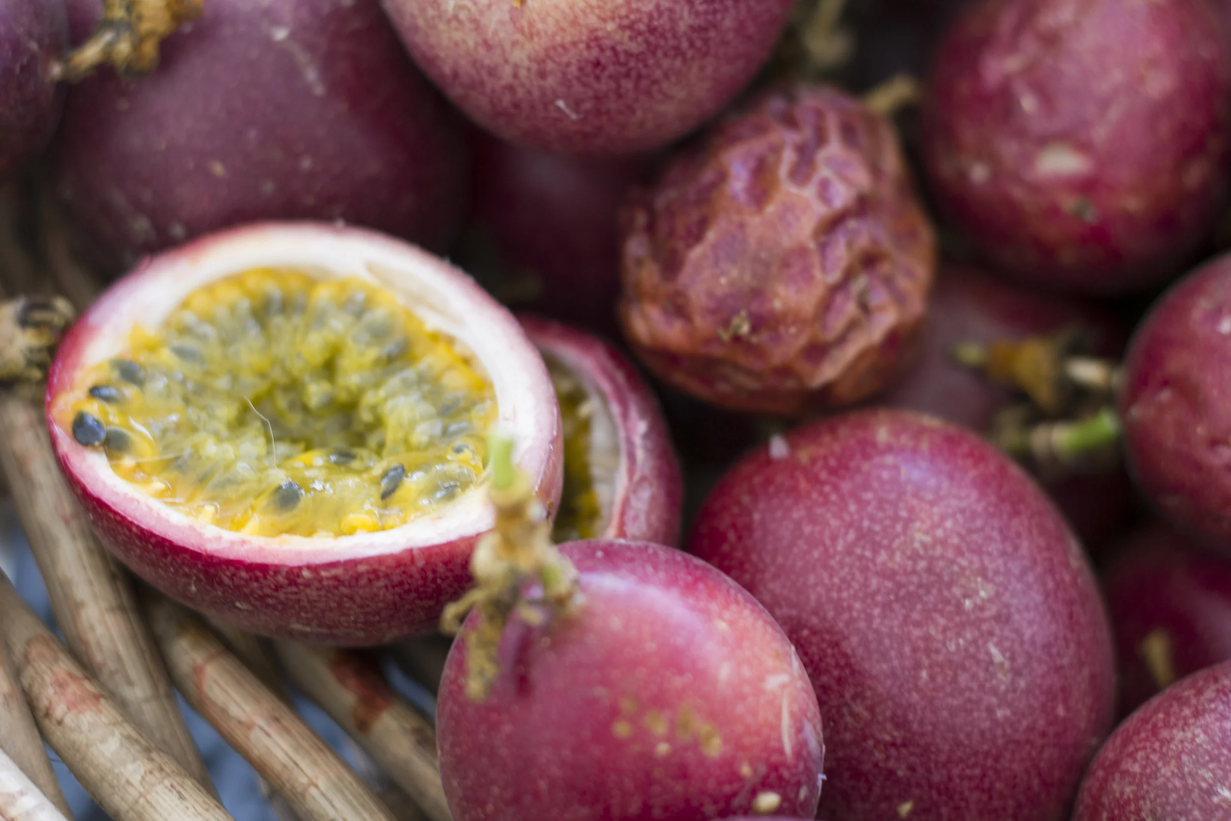 New Granadilla.jpg