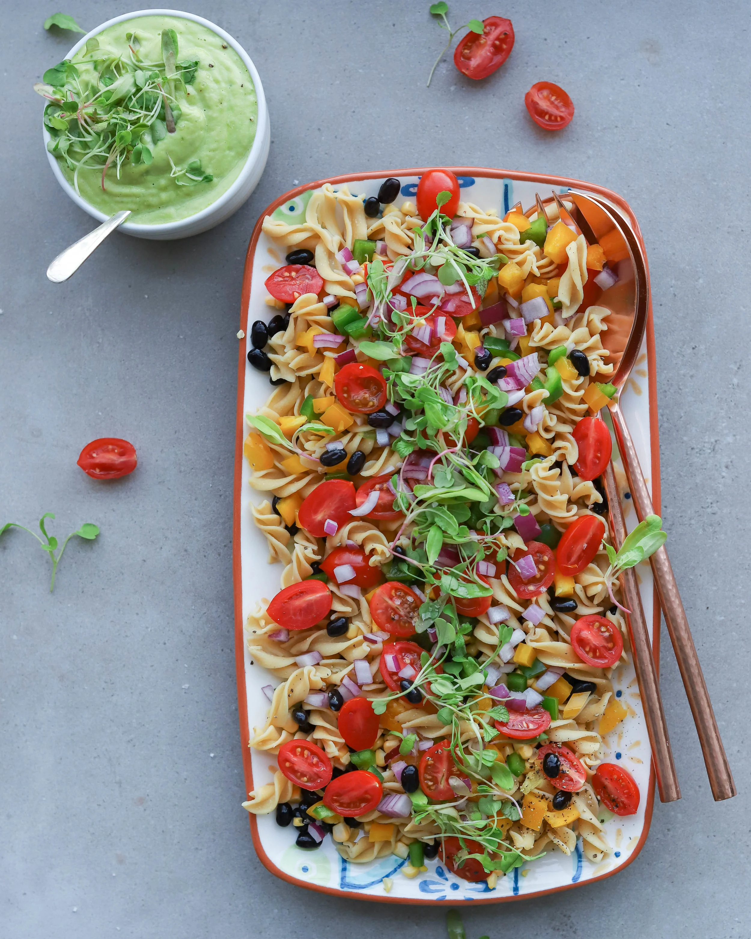 Salads and sides picture_Happy Earth People-4 (2).jpg