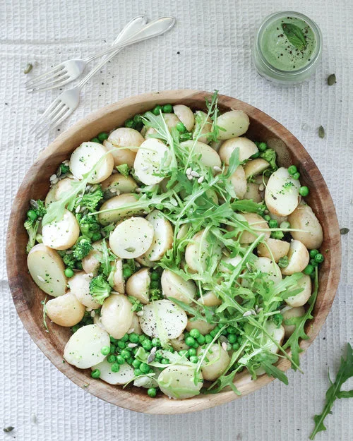 green+potato+salad.jpg