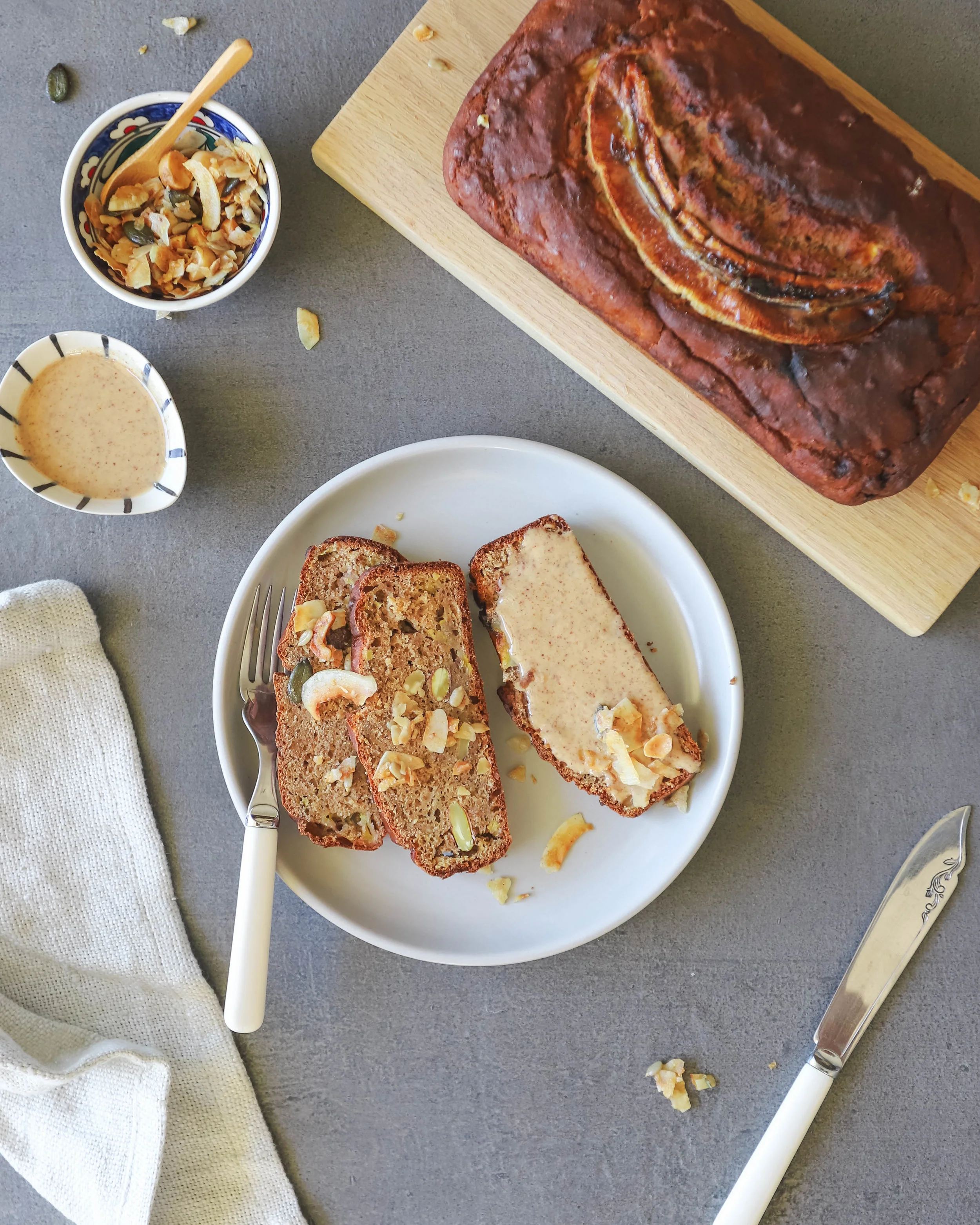 Banana bread (2).jpg