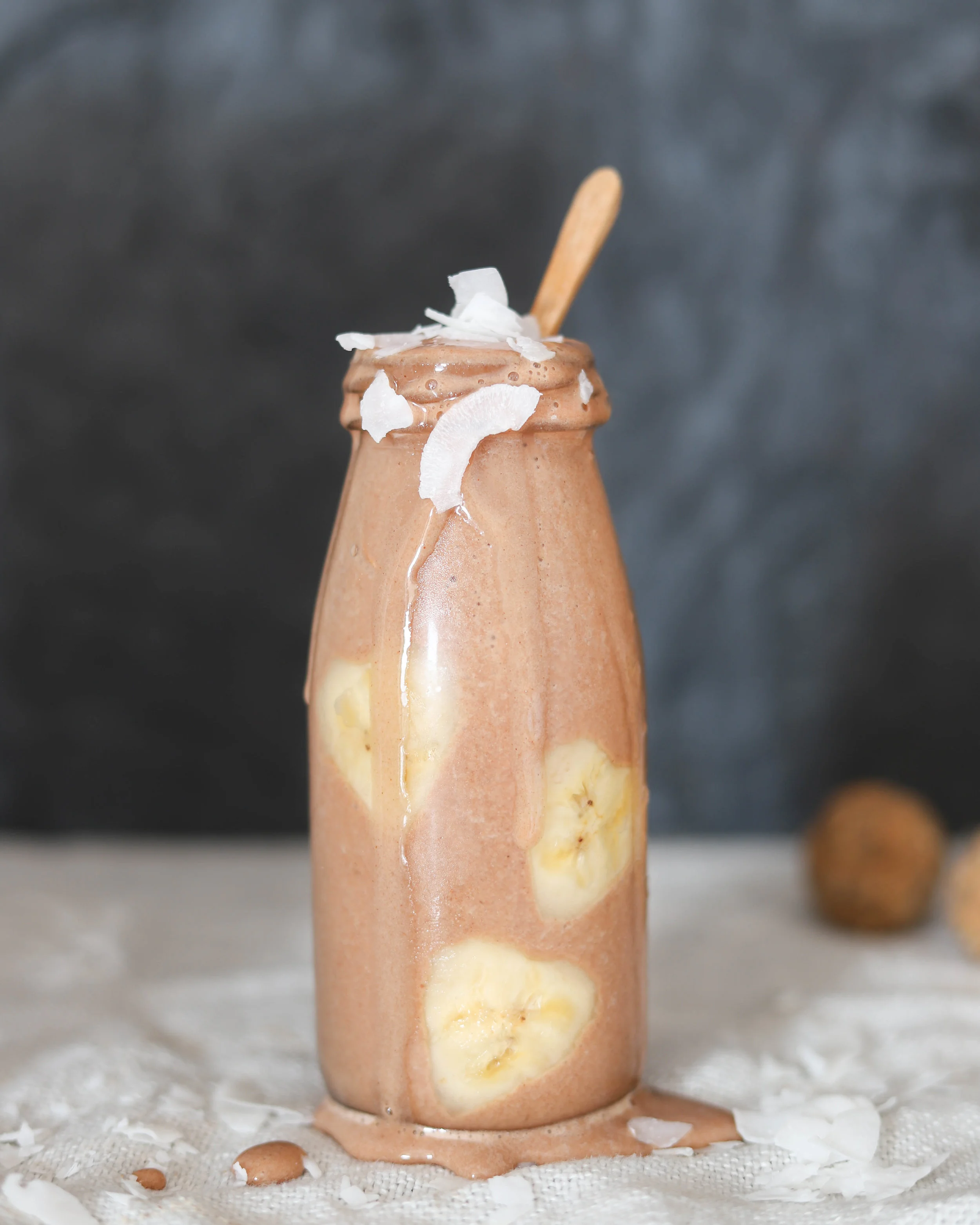Chocolate shake (2).jpg