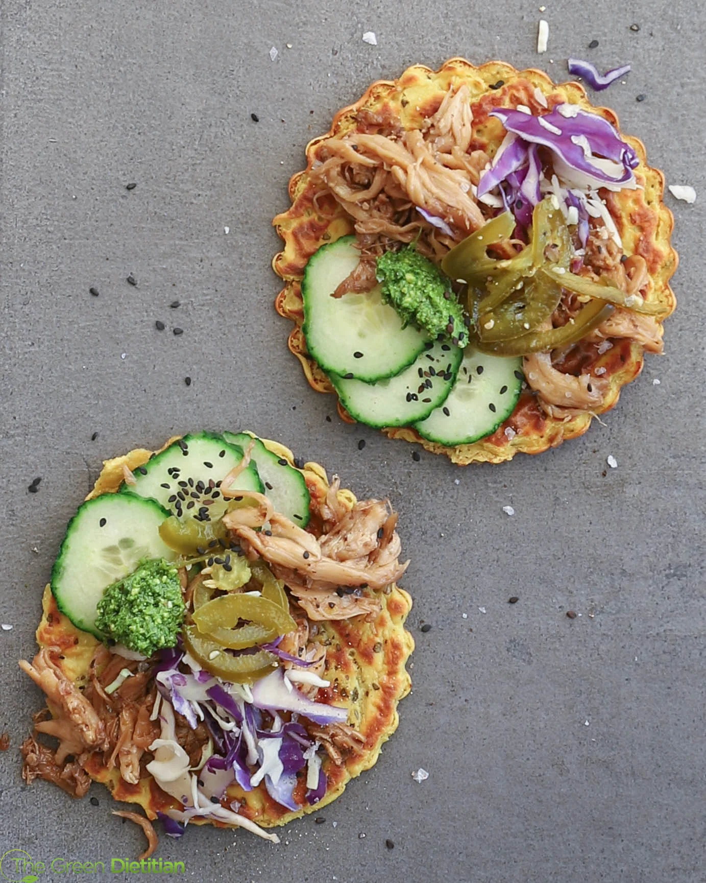 Pancakes + _pulled pork_ (2).jpg