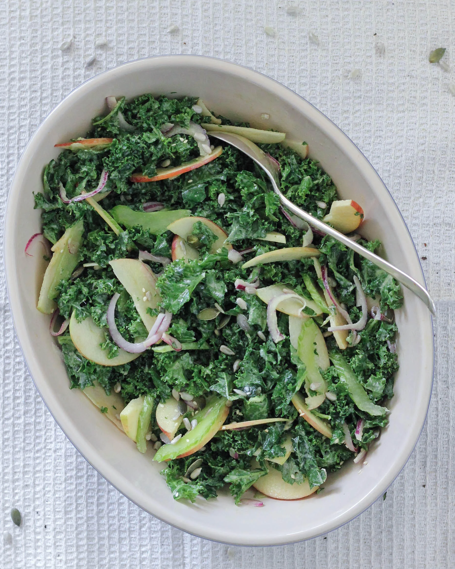 kale salad.jpg