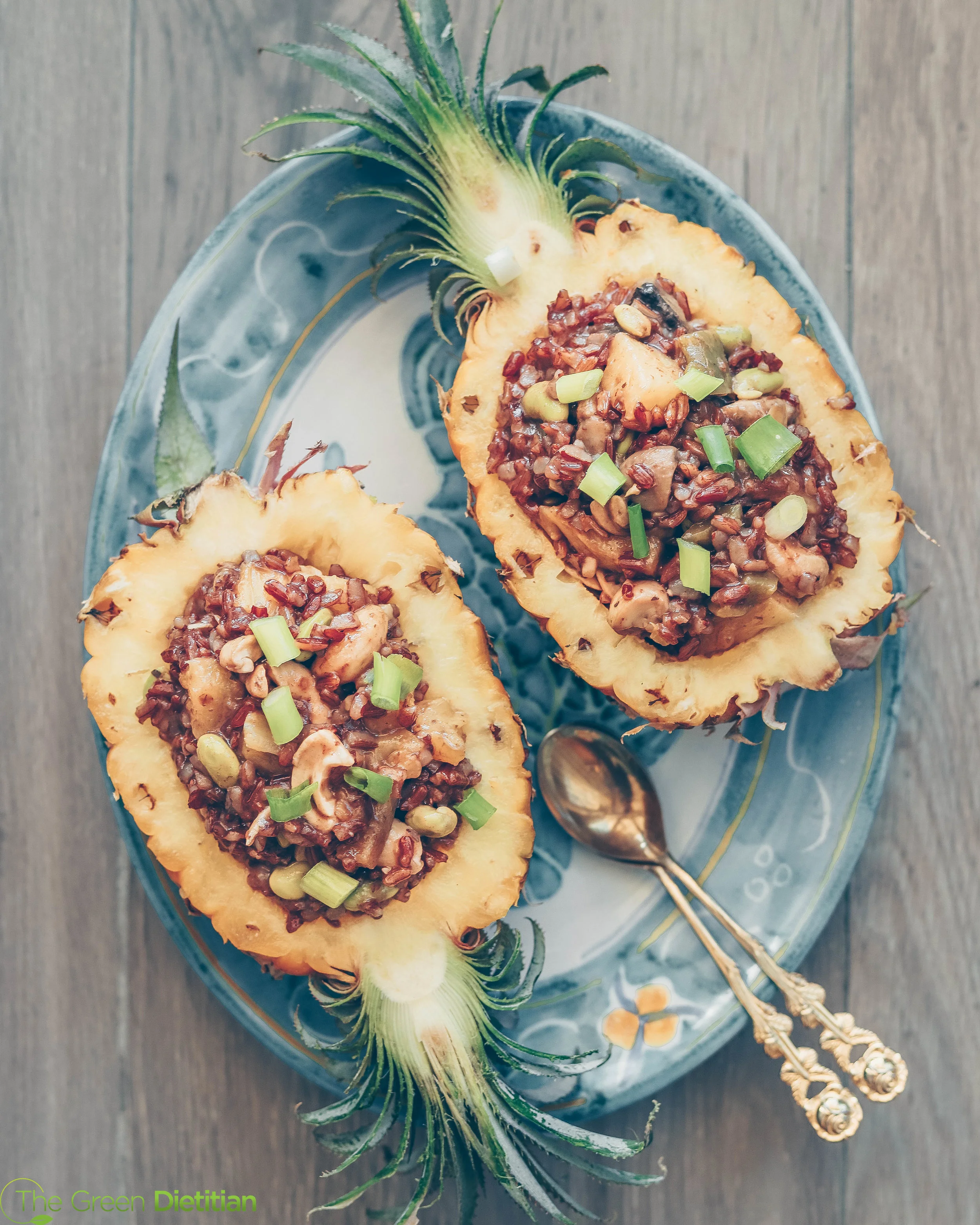 Pineapple rice (2).jpg