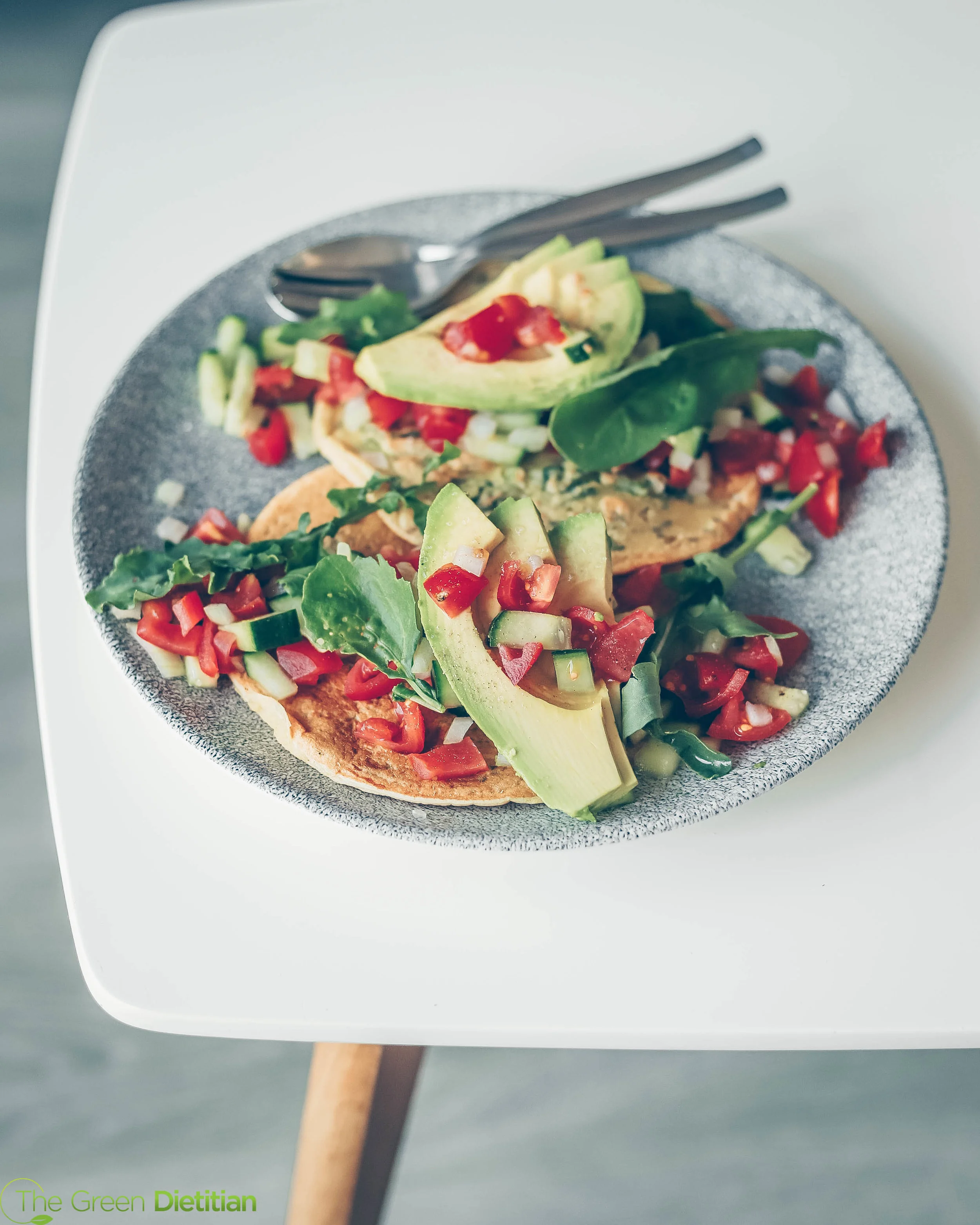 Chickpea pancakes (2).jpg