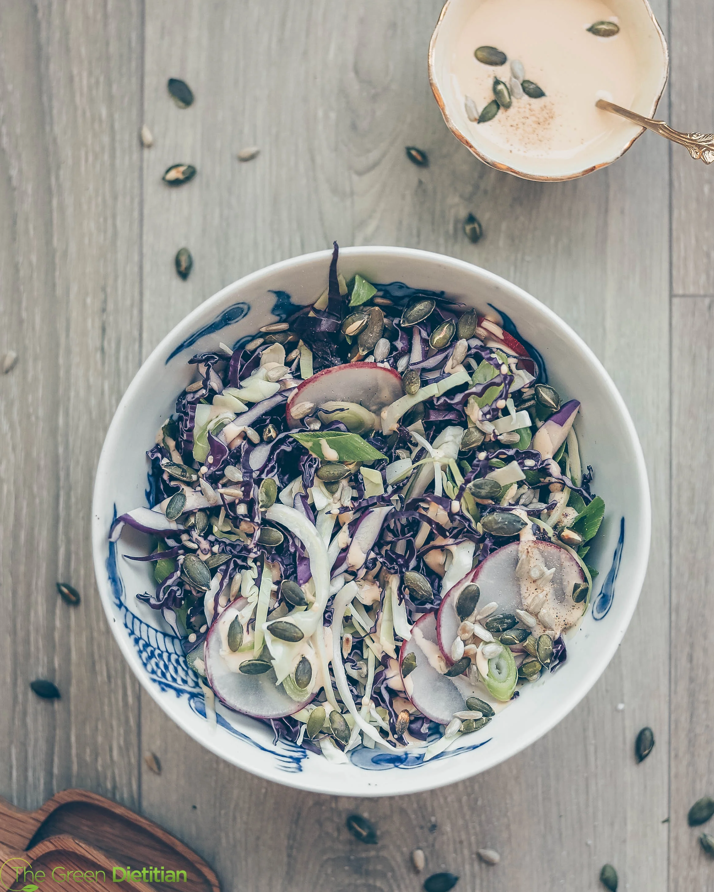 Cabbage salad (2).jpg