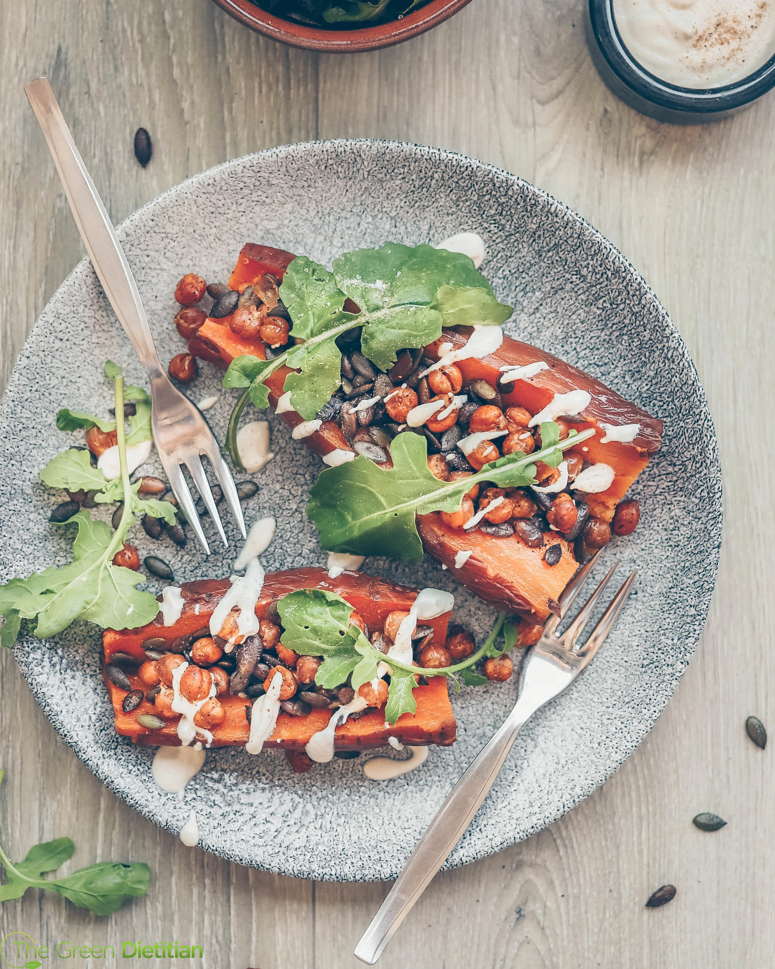 Stuffed sweet potato.jpg