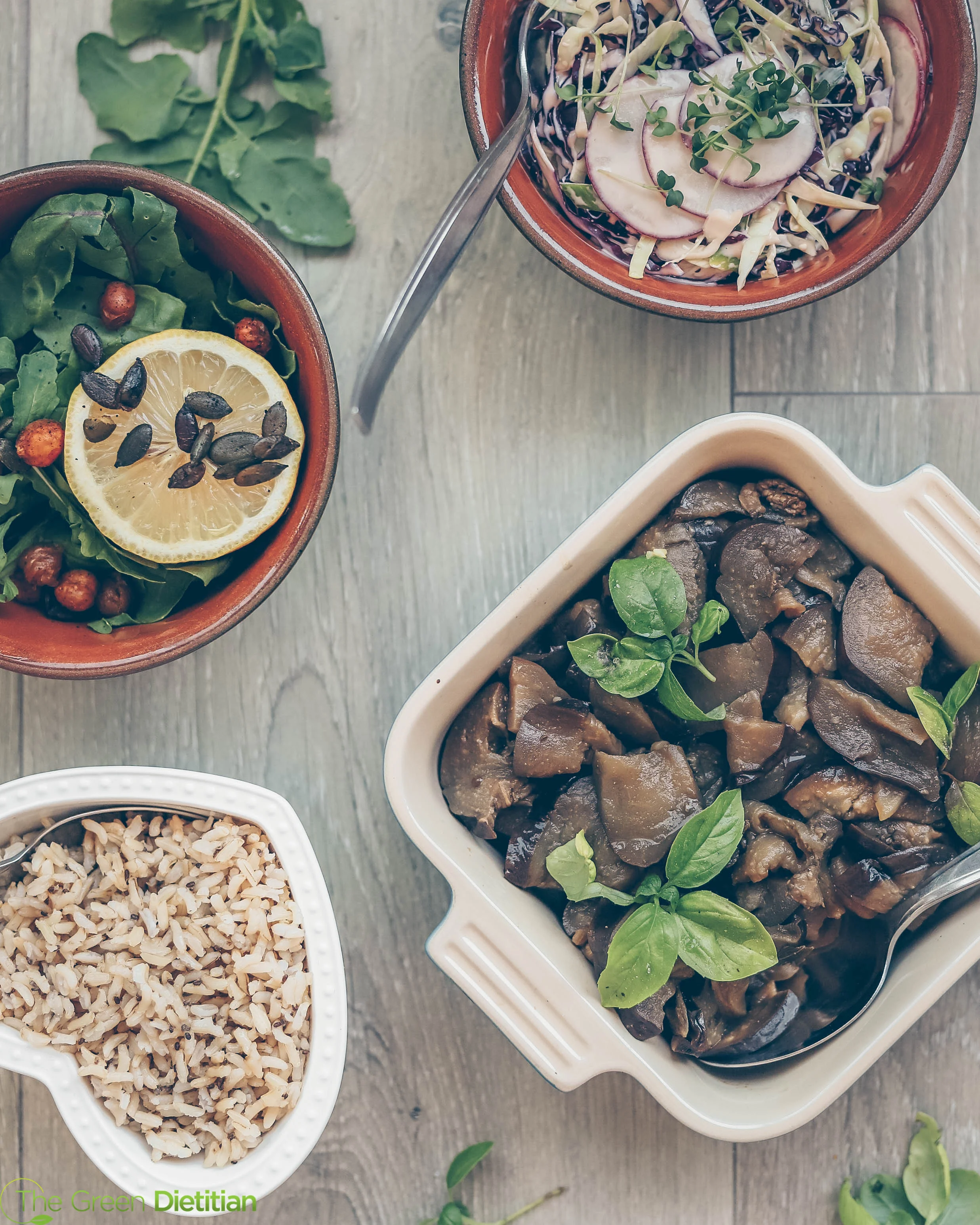 Miso aubergine meal.jpg
