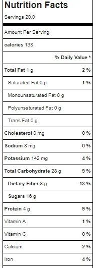 proteinbar.jpg