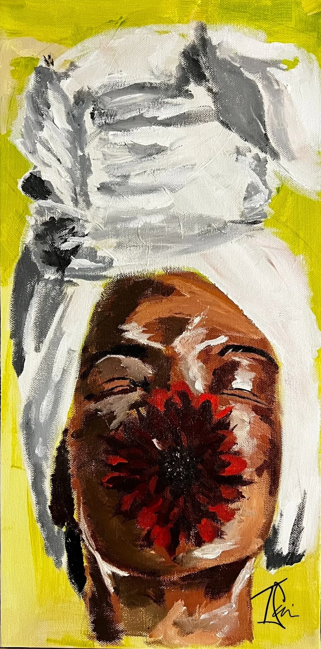 S1+E2+-+COCO+BUTTER+BLOSSOMS.jpg