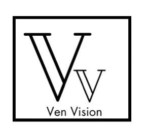 DB52D6B7-C83C-40E0-912A-8D28BF0FF58D