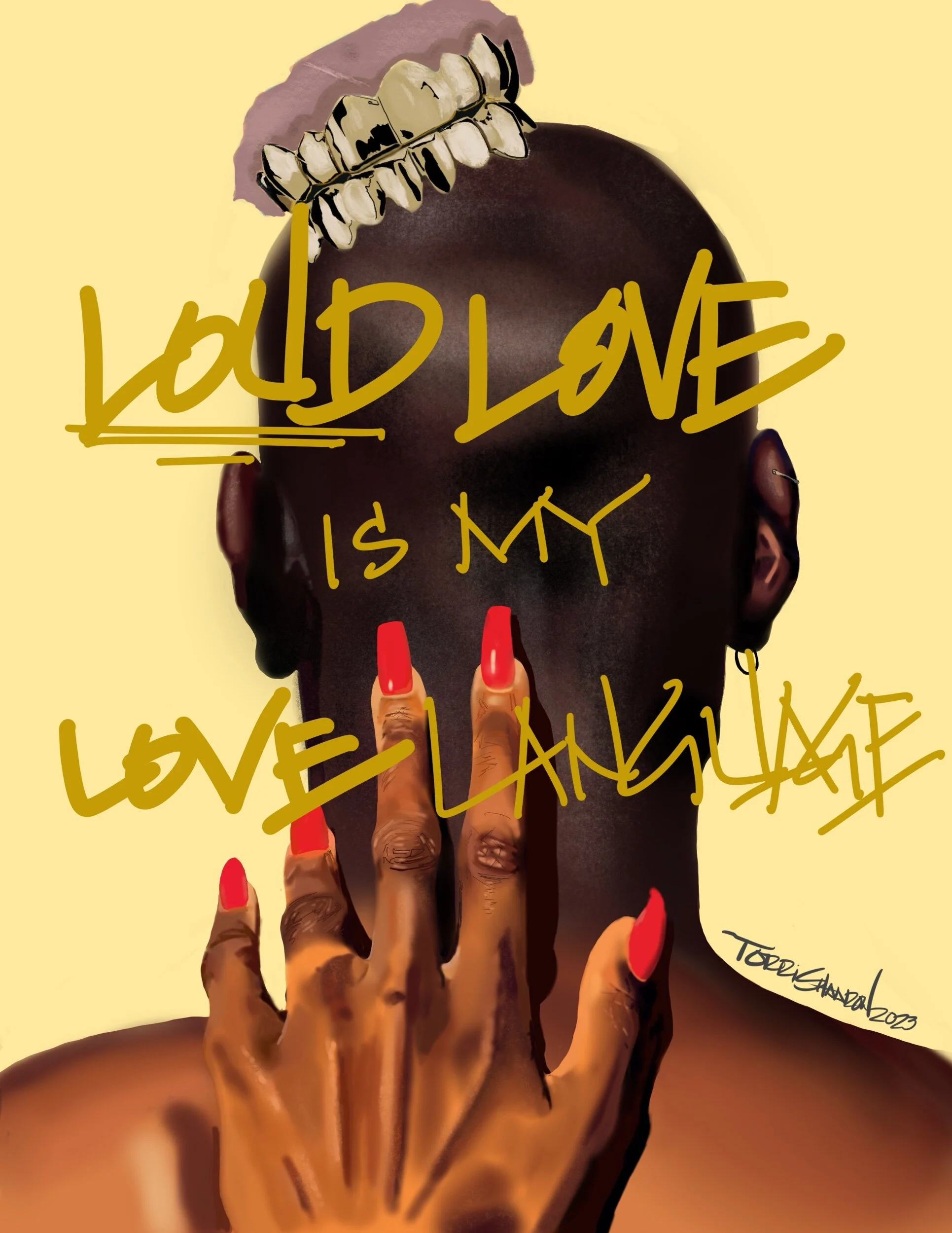 E365FDA9-FECA-4417-A3E2-E875F8538EFD