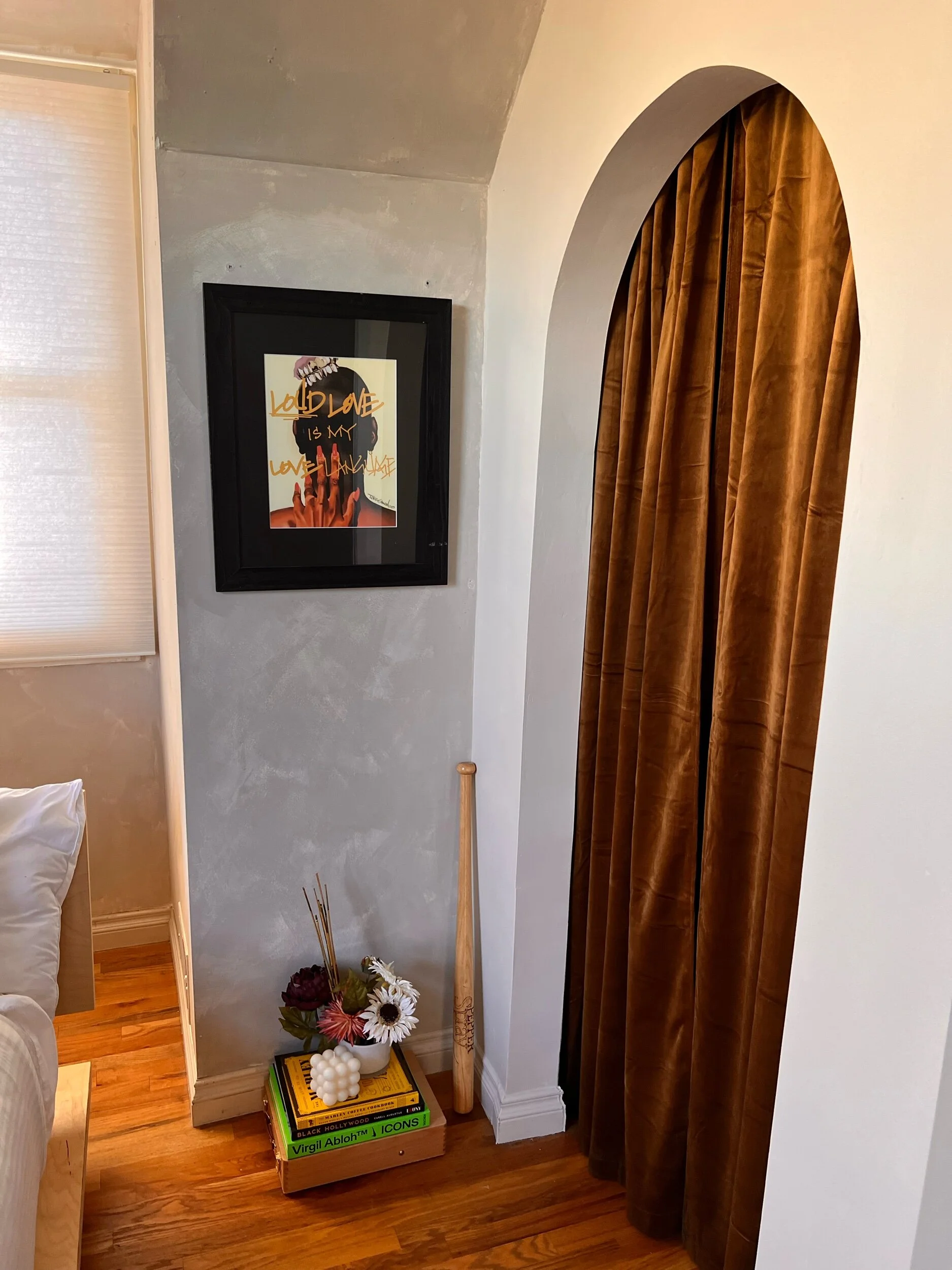 DDF4CF07-6A18-4272-ACB8-057A494321F1