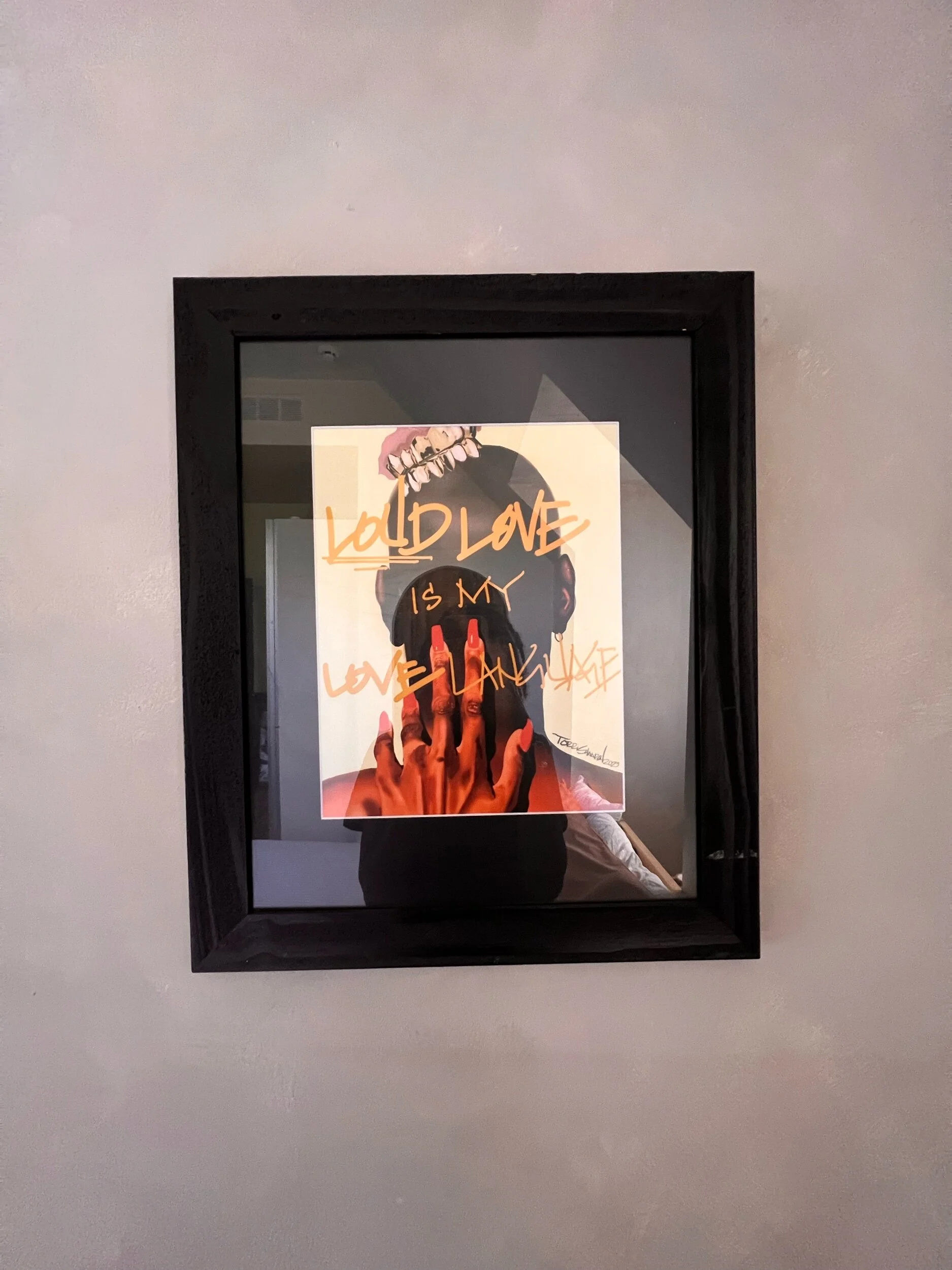 E7C3D61A-10A6-4DBA-A445-E011E13D9515