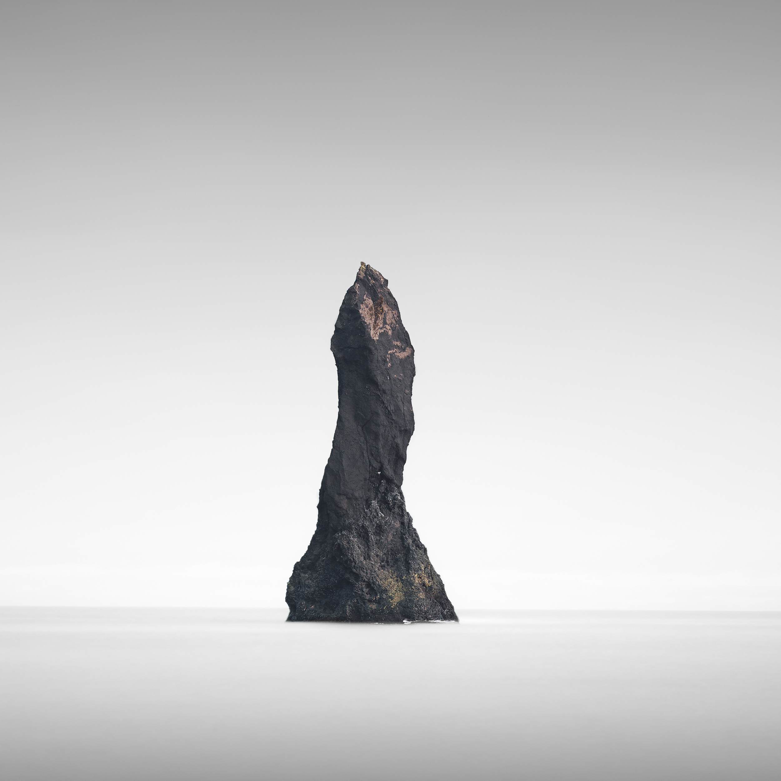 _D757316-1-copy.png
