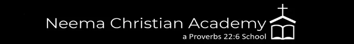NCA logo white on black for PS banner.jpg
