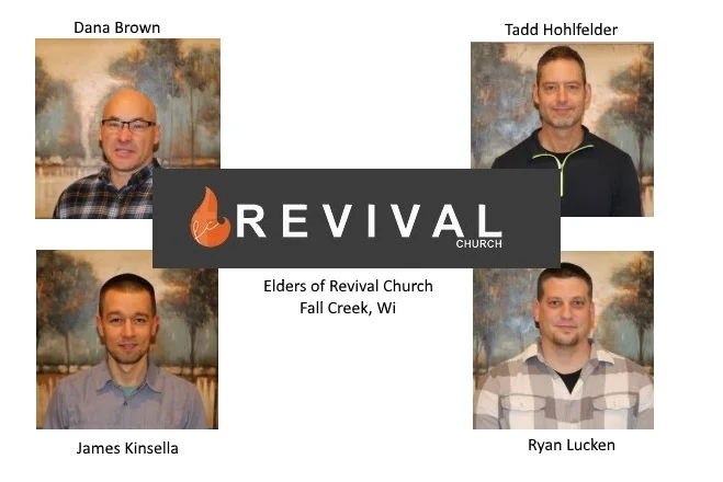 Elders of Revival.jpg