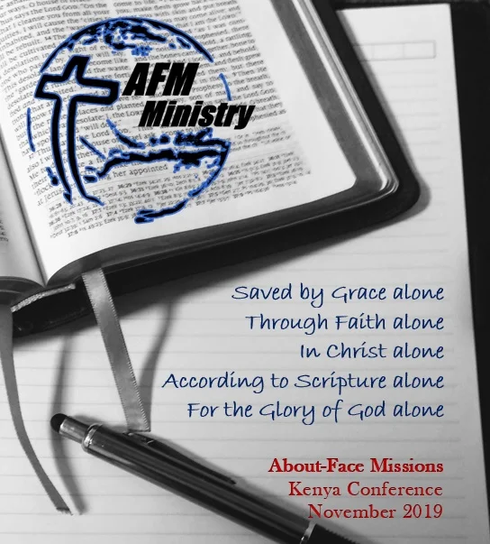 AFM Kenya Conference 2019.jpg