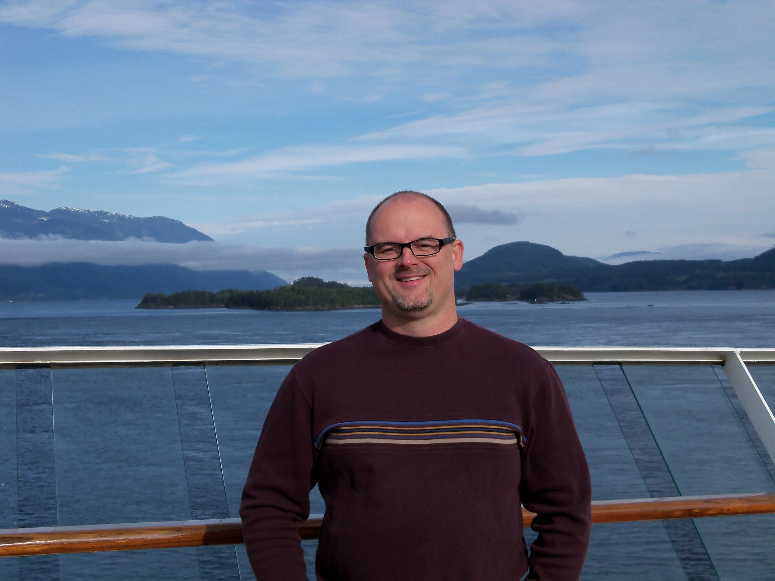 alaska 050.jpg