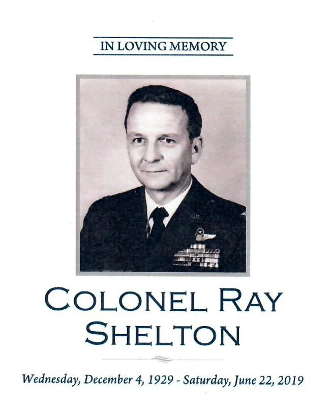 remembering my dad.jpg
