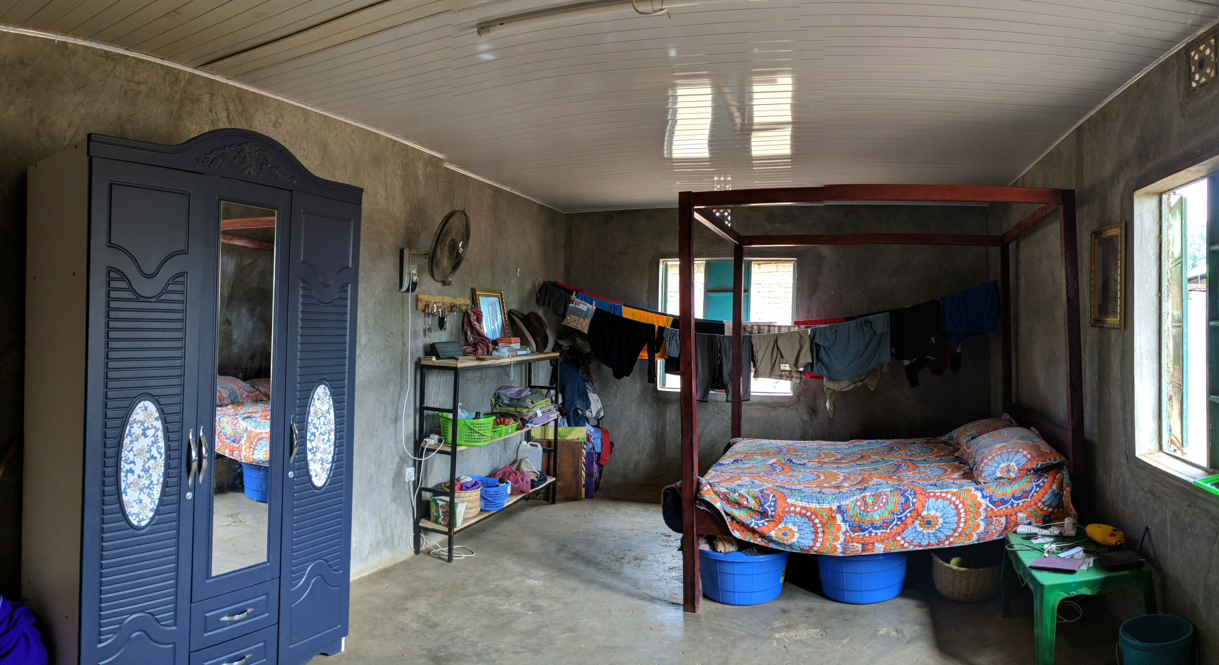 PANO_20190615_130957.jpg