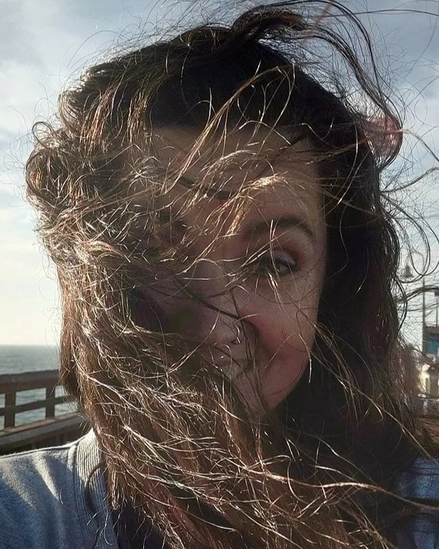 Freedom in Authenticity