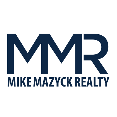 Mike Mazyck Group Realty
