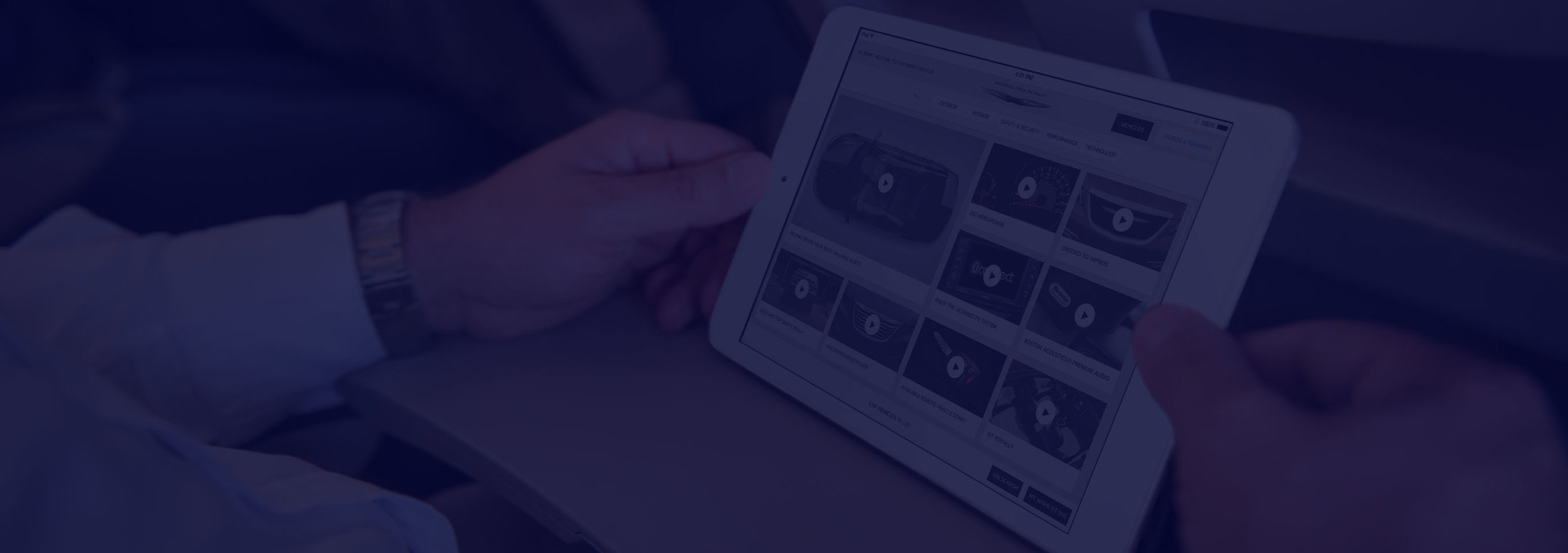 dealership-sales-app-banner.jpg
