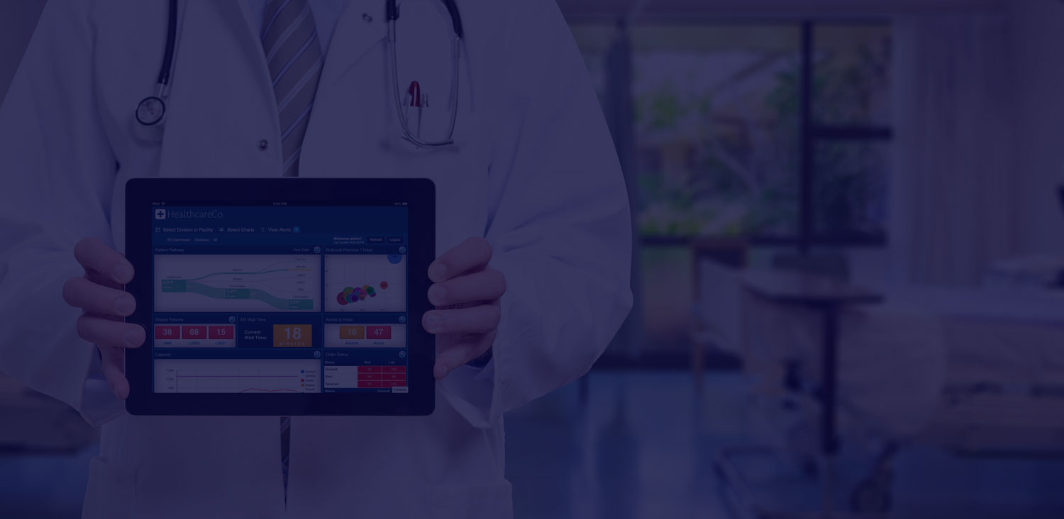 HealthManagement_banner.jpg