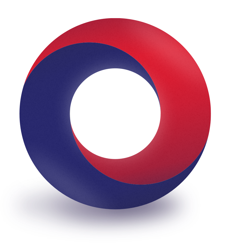 Hybrid Development A smooth and continuous blending of US and offshore resources.