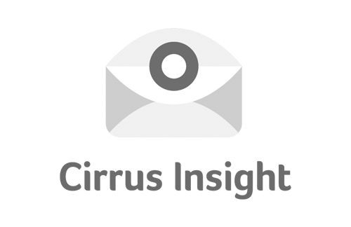 logo-cirrus.png