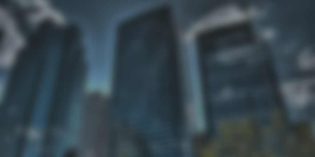 Homepage - DT YYC.png
