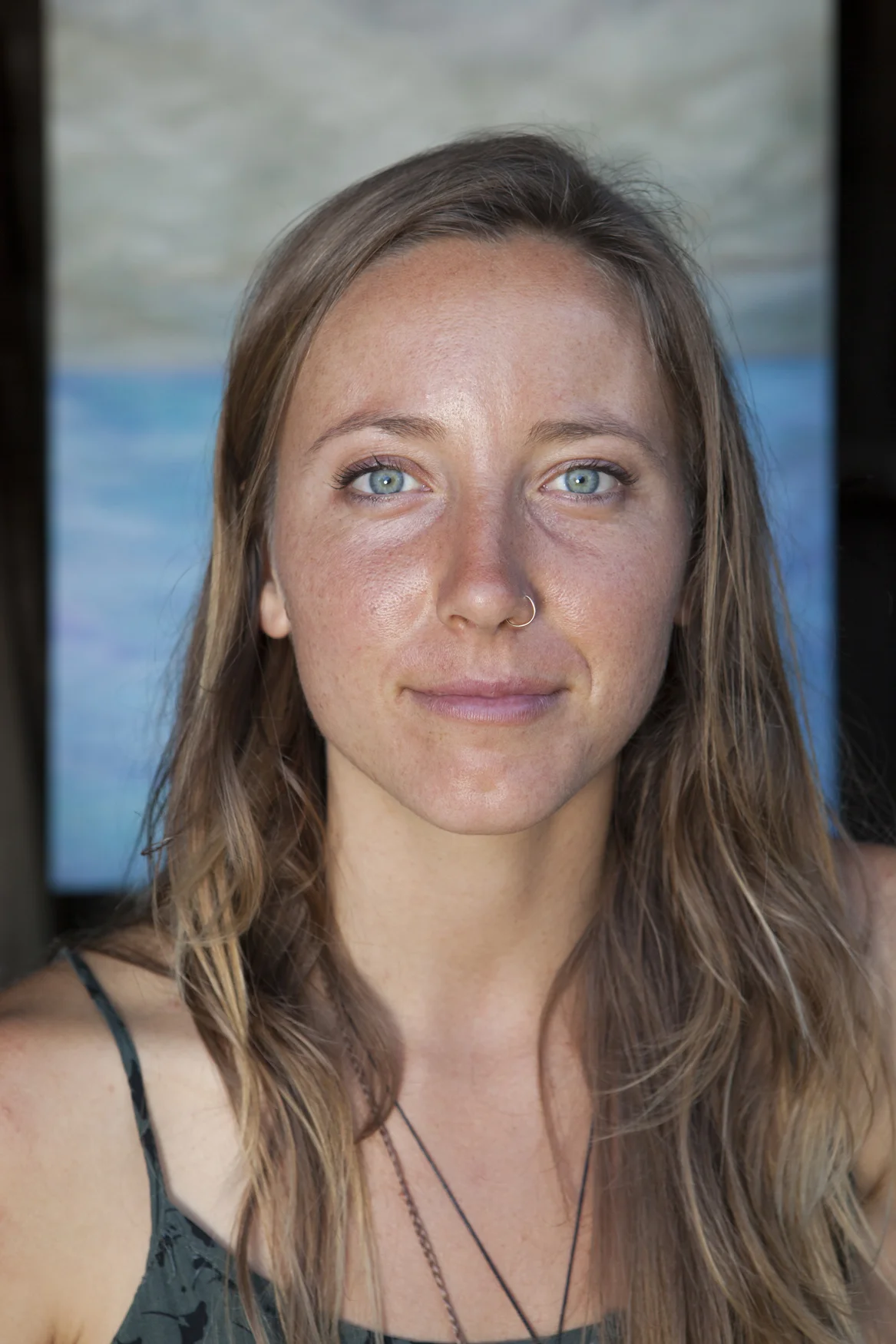 2016-06-25-9611 copy.jpg
