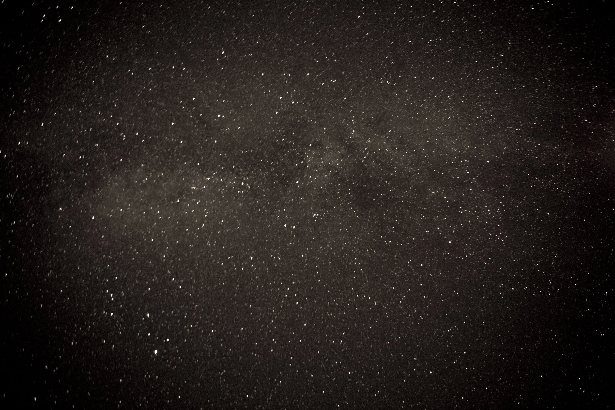 untitled shoot-9299.jpg