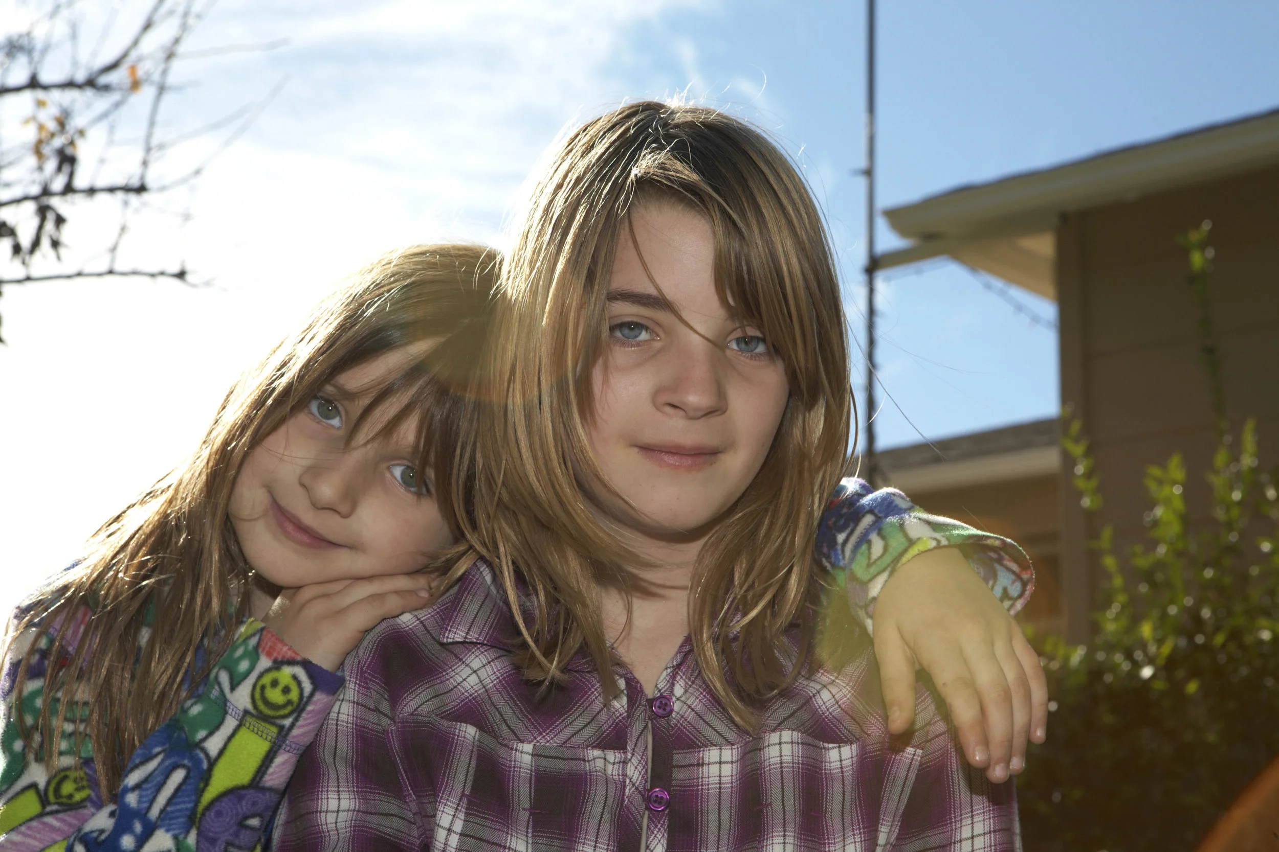 20110101_Trains141.jpg