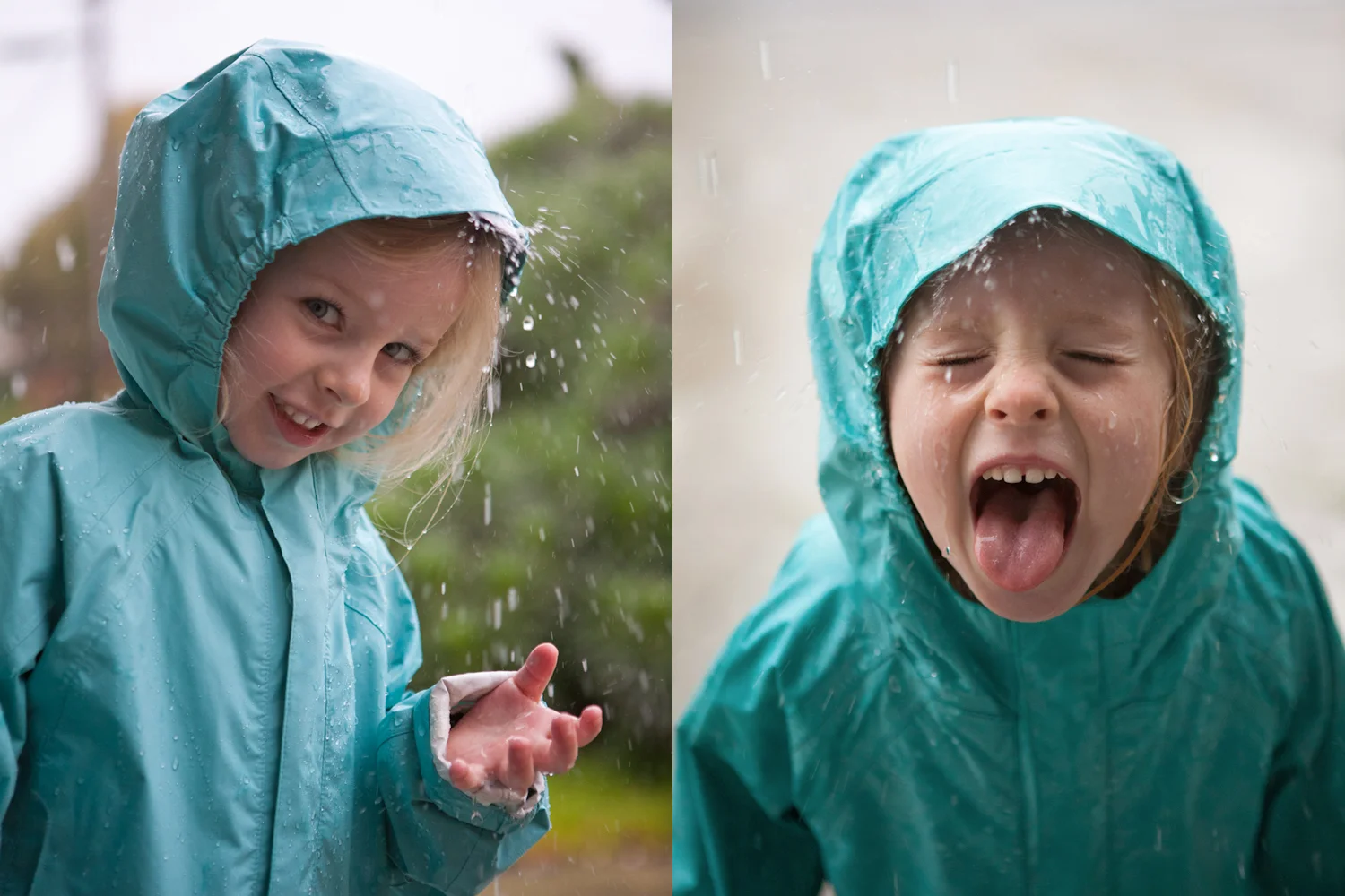 em-rain-spread.jpg