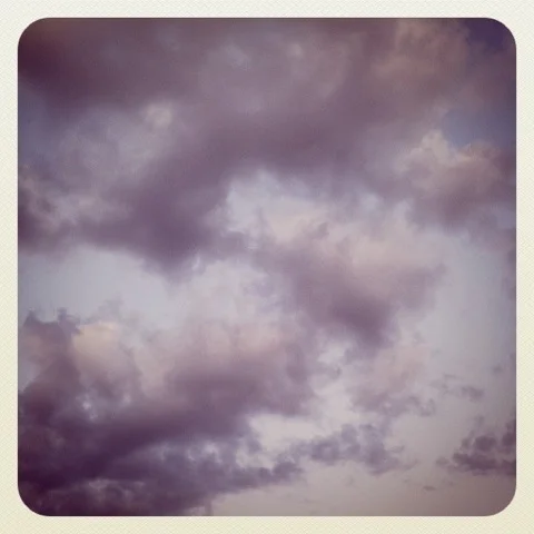 IMG_3017.jpeg