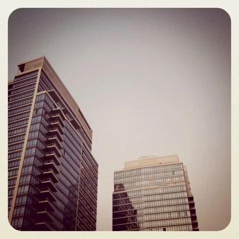 IMG_3044.jpeg