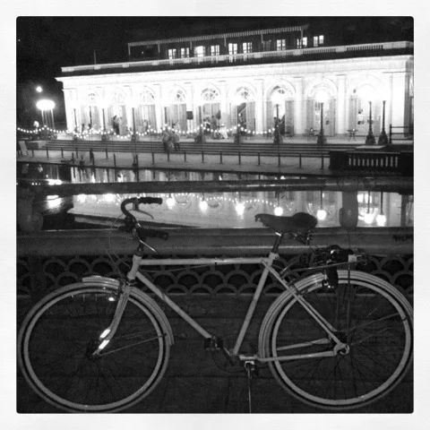 IMG_3152.jpeg