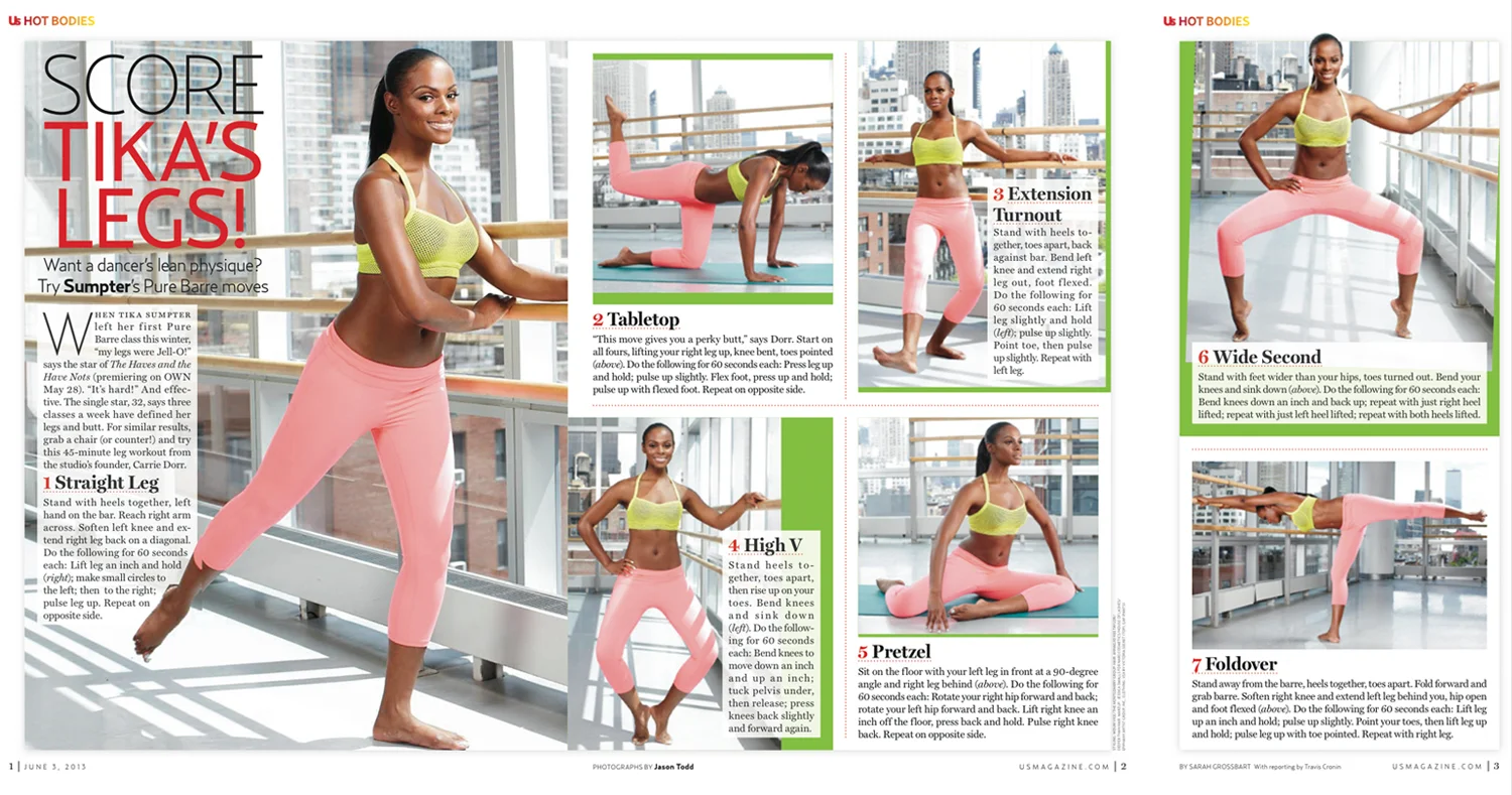 tika_sumpter_layout_jasontodd.jpg
