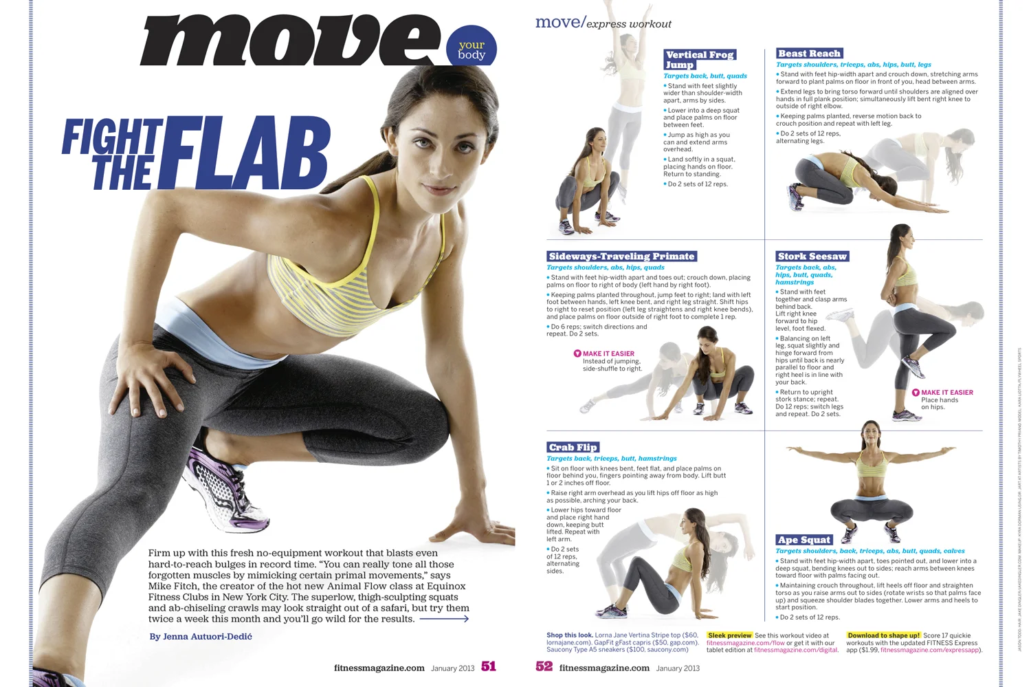 Fitness-tear-051-0520113XPRES copy.jpg