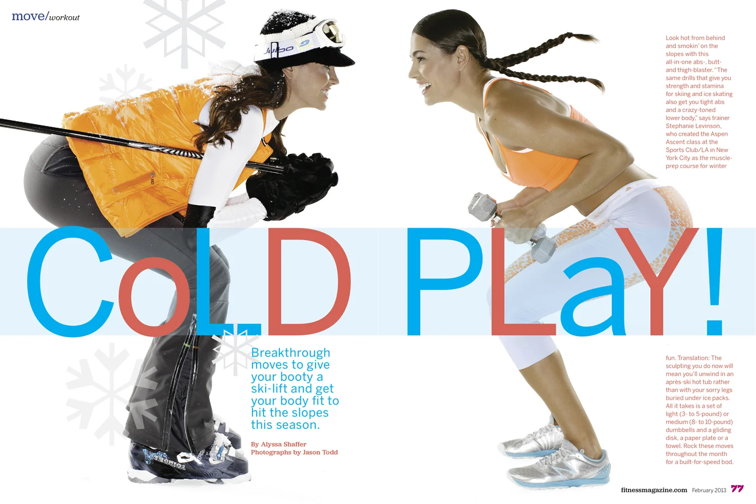 Fitness-ski-tear.jpg