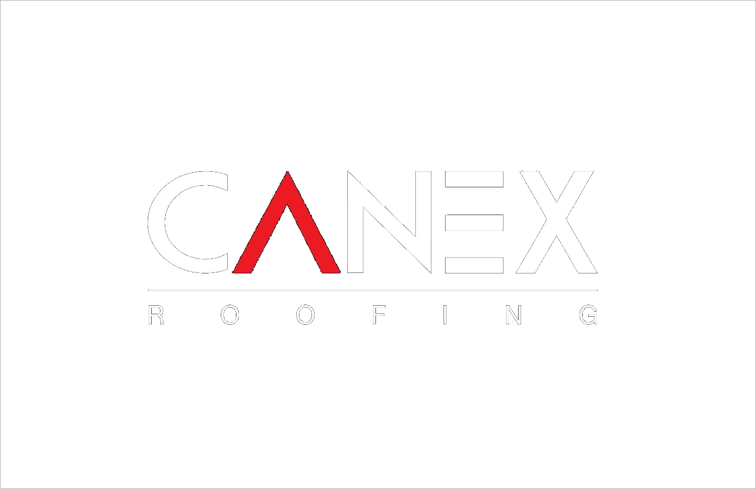 Canex Roofing Ltd.